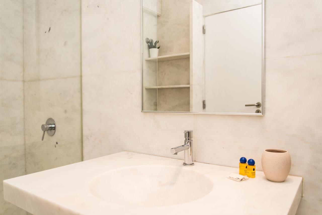Charming And Central Apart - 350M From The Beach Cascais Exterior foto